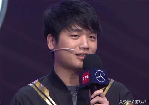 lol刀妹西部天使艾瑞莉娅开场动画,lol新刀妹皮肤冰霜之刃艾瑞莉娅