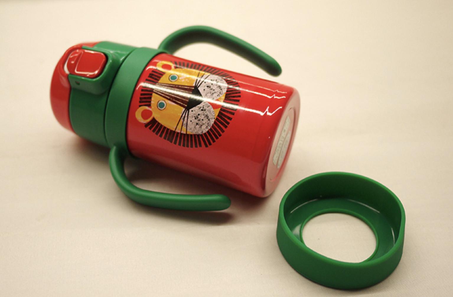 1到3岁小孩送什么玩具推荐,0-3岁玩具推荐纯干货