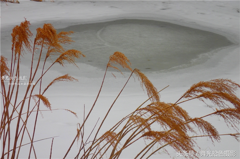 本溪关门山徒步攻略,边走边拍风景视频素材