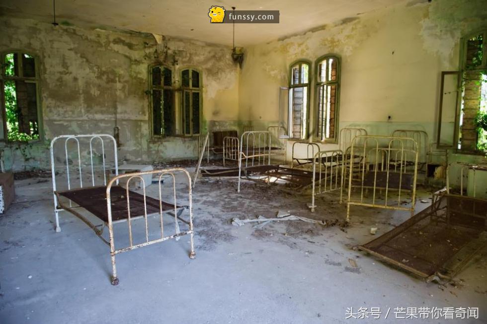 世界公认的世界十大禁区,世界上的十大禁区你都听过吗