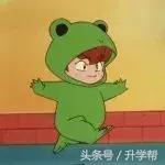 当妈以后哪个瞬间让你崩溃,当妈后为什么情绪老是会崩溃