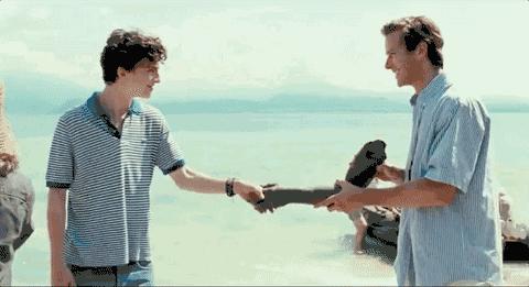 这个穿着靴子的国家竟有这么多特色小镇