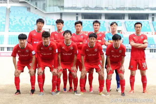 舒莱狮足球服定制,舒莱狮定制球衣