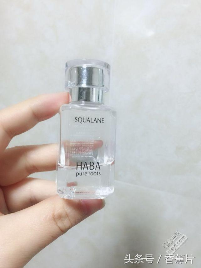 30岁油皮春夏护肤品套装推荐,30-40岁护肤品敏感肌