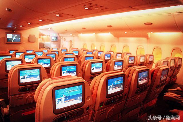 飞机舱位代码表示什么,航班的经济舱舱位代码是什么