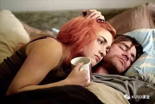 21世纪最伟大100部电影,20世纪最伟大的100部电影排行榜