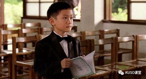 21世纪最伟大100部电影,20世纪最伟大的100部电影排行榜