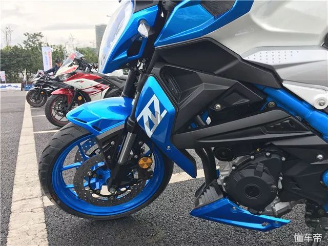 新感觉250跑车什么价格,新感觉250-28报价