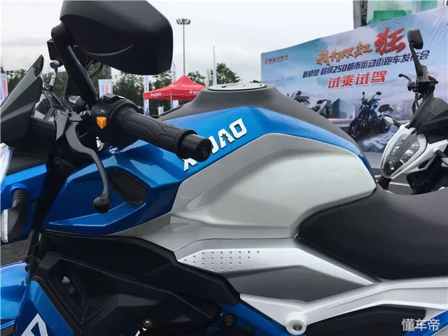 新感觉250跑车什么价格,新感觉250-28报价