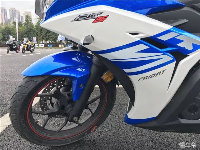 新感觉250跑车什么价格,新感觉250-28报价