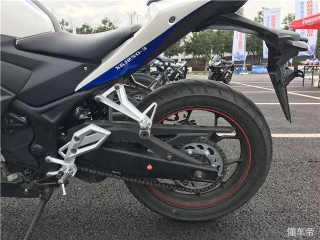 新感觉250跑车什么价格,新感觉250-28报价