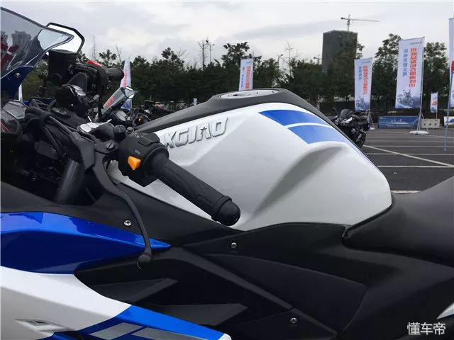 新感觉250跑车什么价格,新感觉250-28报价