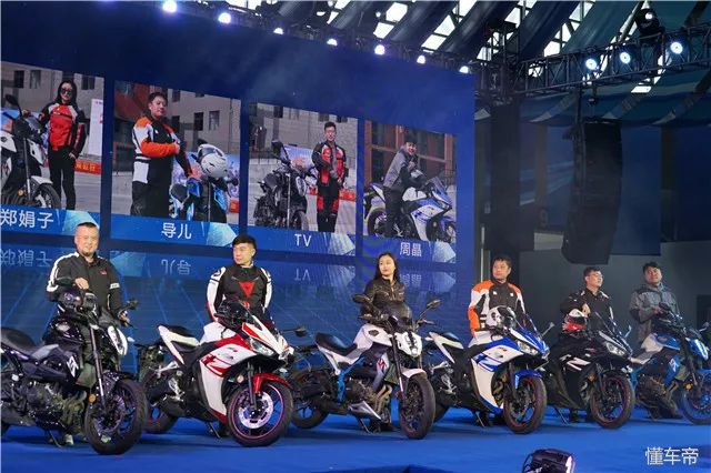 新感觉250跑车什么价格,新感觉250-28报价