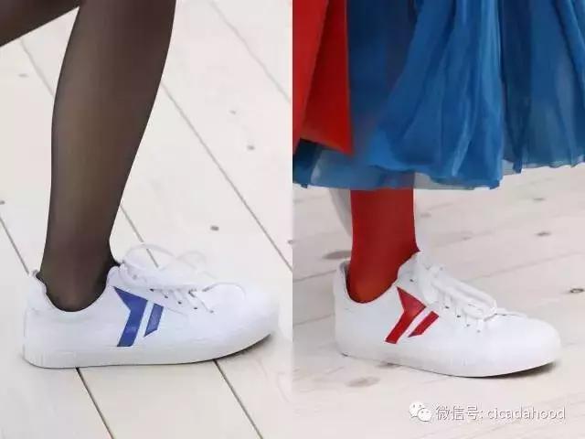 耐克平价倒闭款,耐克退了假货