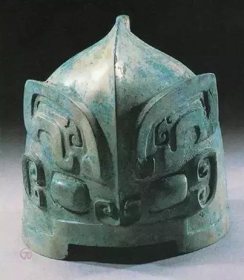 看到这些汉字,我感觉自己的语文白学了!