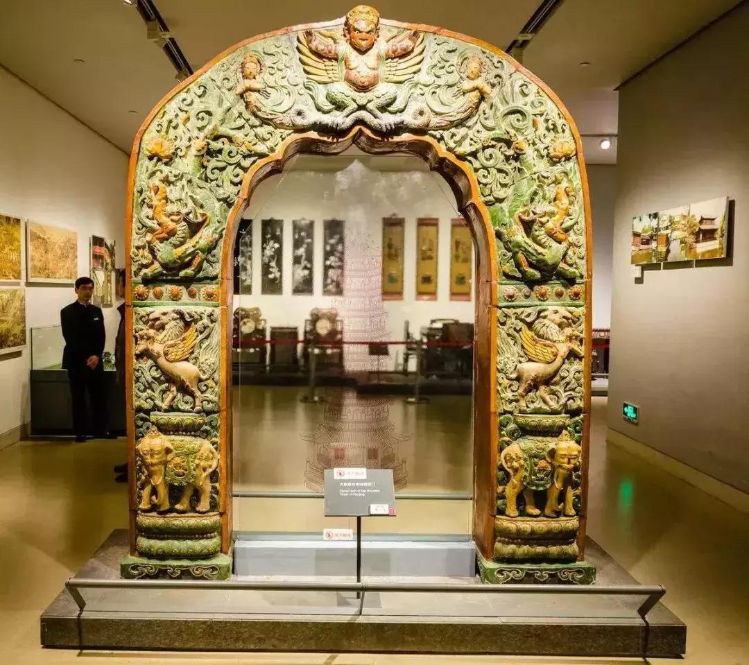 看到这些汉字,我感觉自己的语文白学了!