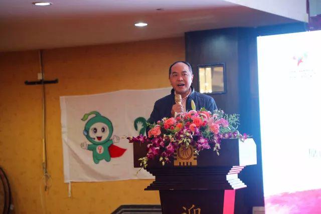 第5场!9958疤痕儿童义诊筛查救助活动(四川筠连站)圆满举办!