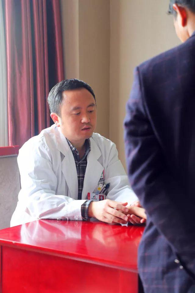 第5场!9958疤痕儿童义诊筛查救助活动(四川筠连站)圆满举办!