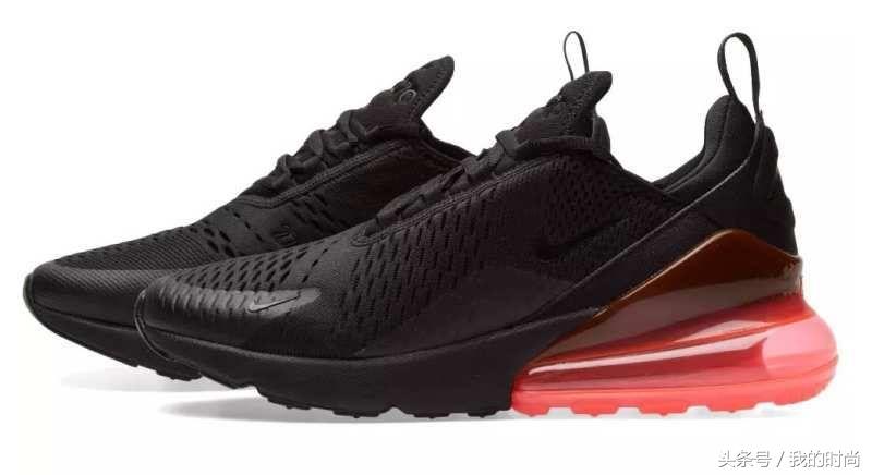 airmax270气垫鞋跑步鞋2017,airmax270气垫鞋男女