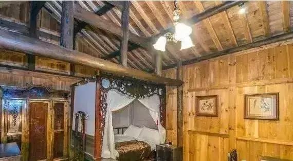 乐山市中区附近免费景点,乐山周边美丽乡村