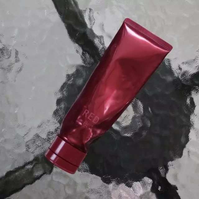 空瓶记抗老精华,空瓶记使用什么护肤品