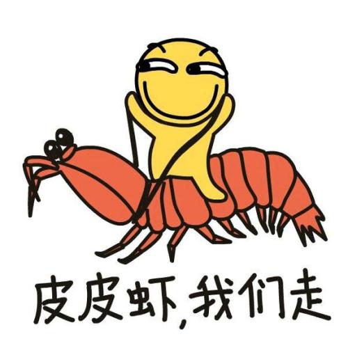 cpb长管隔离新春限量版是日本版吗,cpb隔离黑长管和白短管哪个好用