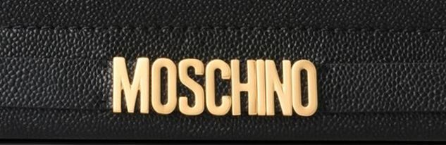 李宁为什么被抢注商标,曾经的国货之光李宁