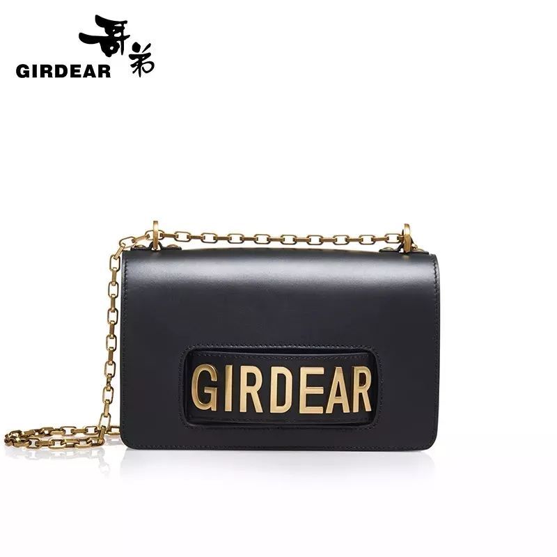 李宁为什么被抢注商标,曾经的国货之光李宁