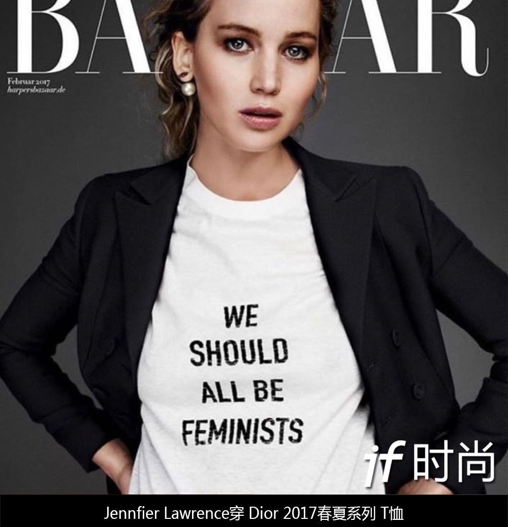 李宁为什么被抢注商标,曾经的国货之光李宁