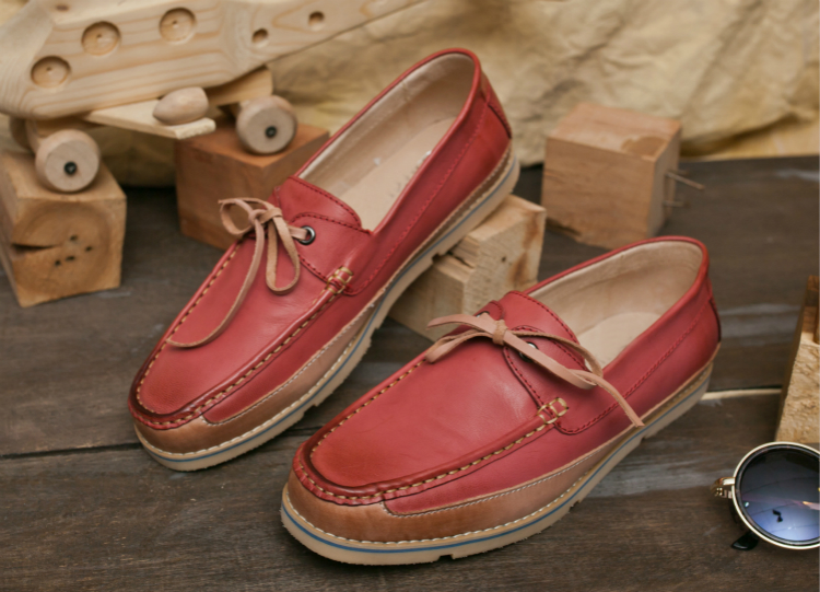 懒人一脚蹬,懒人一脚蹬工作鞋