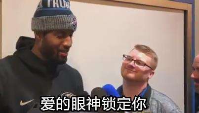 被恋童癖性骚扰，是孩子一辈子的阴影，家长千万要注意这几点