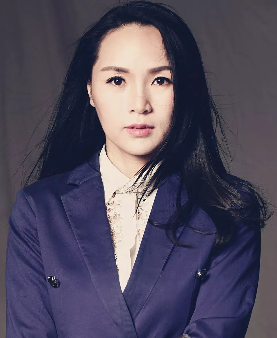 M闺蜜会遇到了一枚闪闪发光的女子