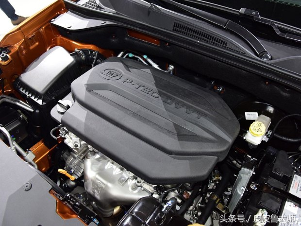 宝骏510质量性能怎么样,宝骏510性能