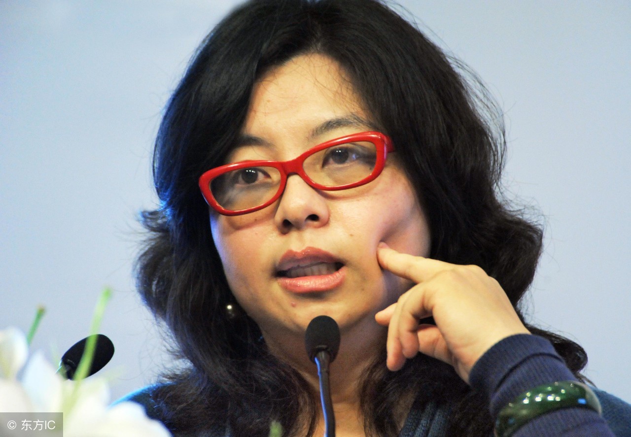 京东和淘宝同一家店价格不一样,京东和淘宝一个东西快递也一样吗