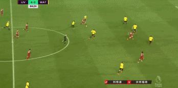 梅西进球致敬阿奎罗,阿根廷梅西和埃及梅西