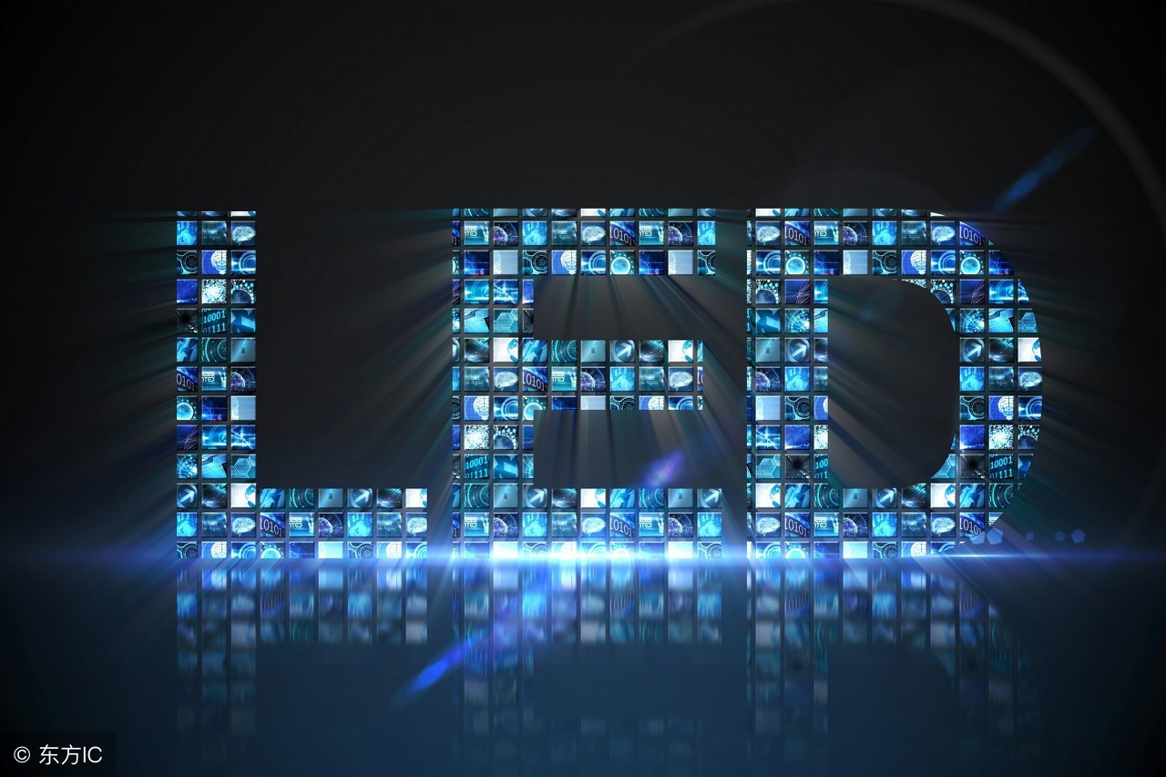 家用led灯泡和节能灯的区别,家用灯管和led灯哪个节能