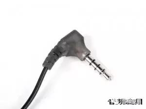 耳机没有声音怎么办,耳机没有声音怎么办解决方法