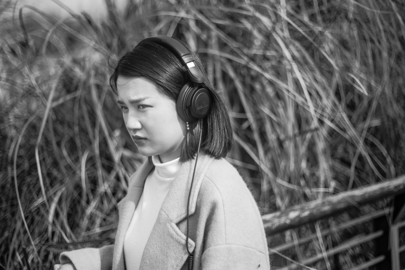 定位监听级，适合多场合应用，拜亚动力DT240PRO耳机新品上手评测