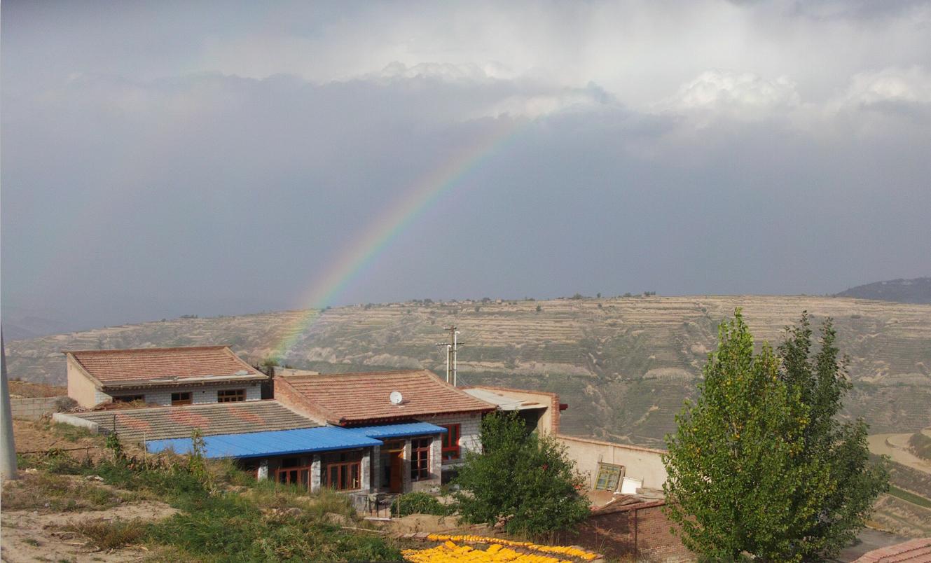 淋雨的感觉真的很好,淋雨的感觉幽默说说