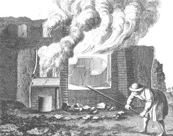 肥皂生活常识,肥皂是怎么从工厂制作而来的