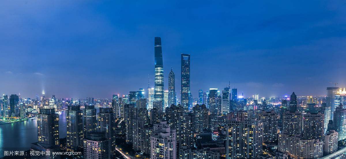 VR头盔为什么适合游戏,VR头盔游戏哪个好