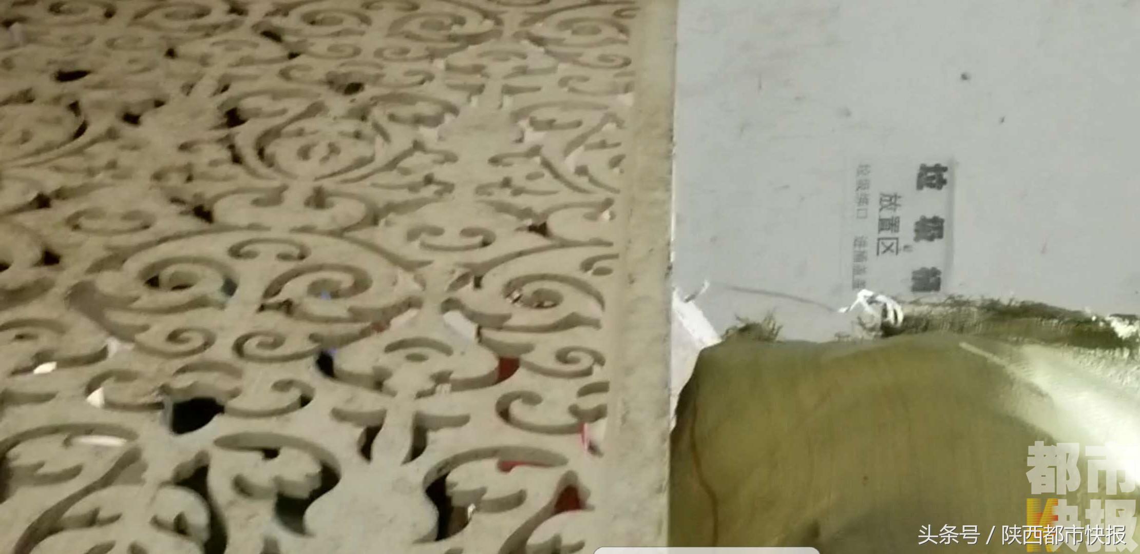 商场消防通道不能走吗,为什么消防通道走不回正门