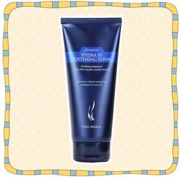 男士洗面奶美白效果最好十大排行,男士控油祛痘洗面奶十大排行