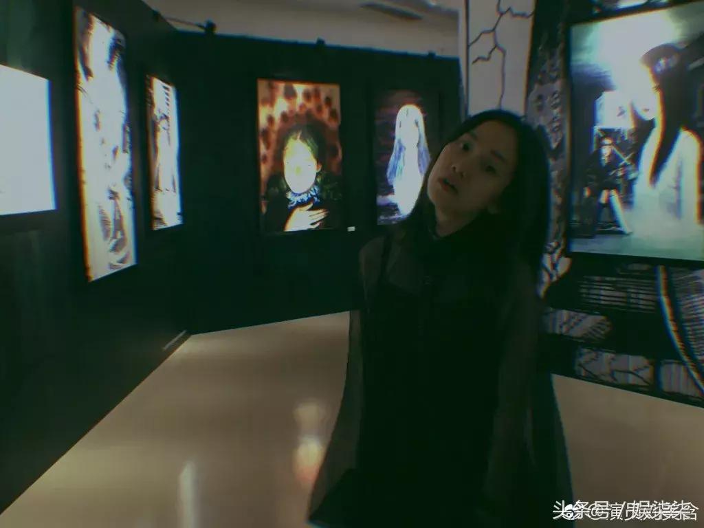 盘点不同版本的巴啦啦小魔仙,还记得当初的巴啦啦小魔仙吗