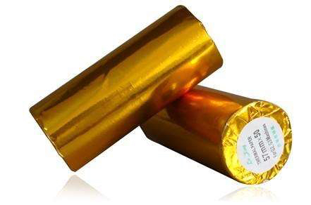 老商超谈超市耗材那些事儿