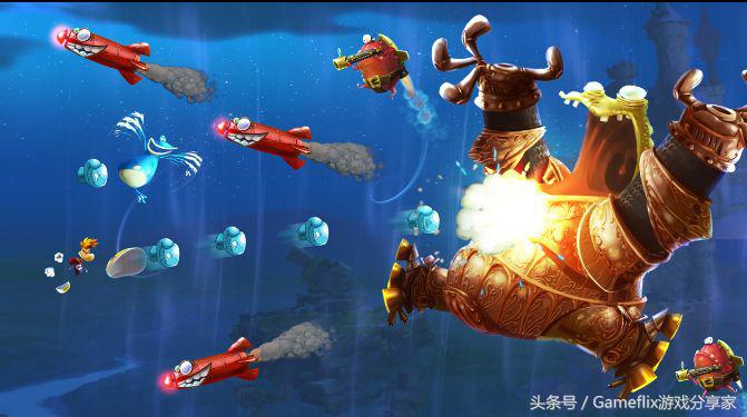 适合家里人聚会玩的游戏,超适合聚会家人一起玩的游戏