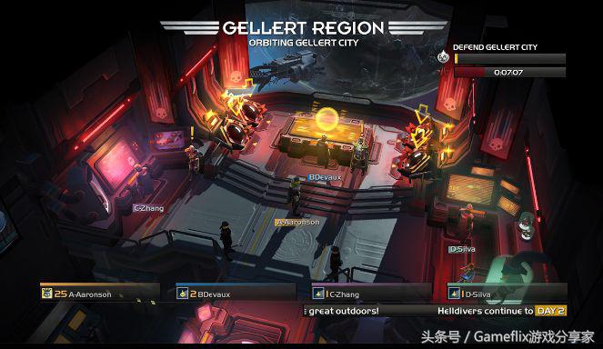 适合家里人聚会玩的游戏,超适合聚会家人一起玩的游戏