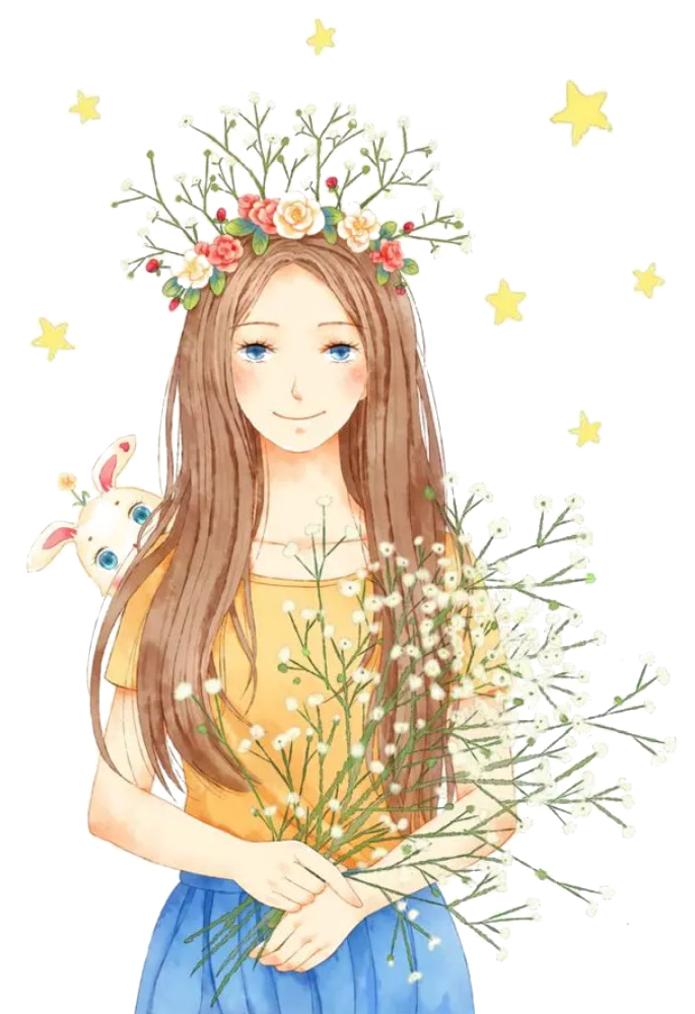 五行八卦如何看今年的运势,五行运势每日一览表