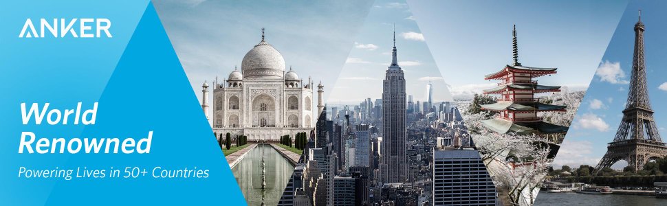 anker安克磁吸充电宝测评,anker安克无线充电宝测评