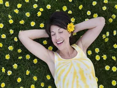 自我激励的心理学ted,心理学应对现实的三种方法